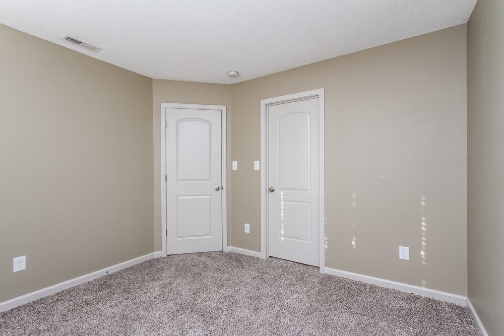 Building Photo - 5665 High Timber Ln