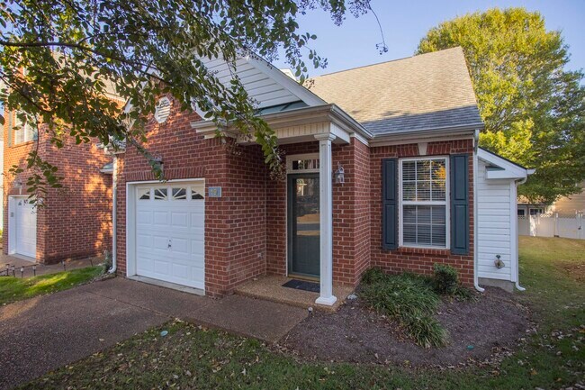 Building Photo - 19 Fawn Creek Pass