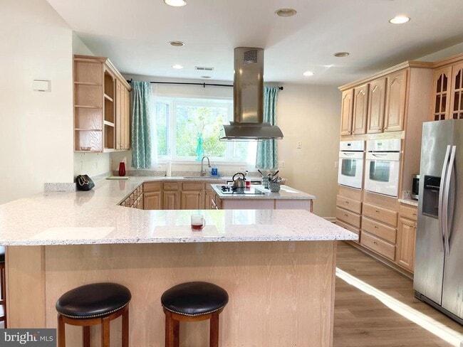 Building Photo - 267 Cedar Ridge Dr