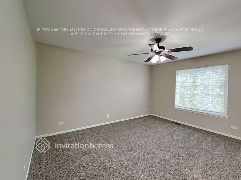Building Photo - 280 Bridlewood Cir