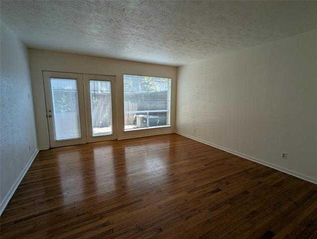 Building Photo - 5730 Martel Ave