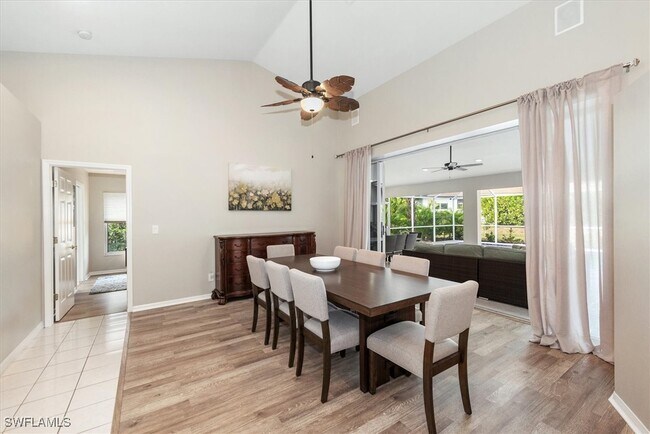 Building Photo - 24900 Fairwinds Ln