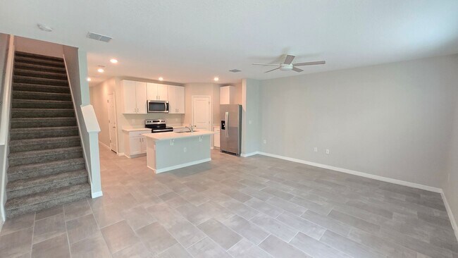 Building Photo - 17124 Blowfish Dr