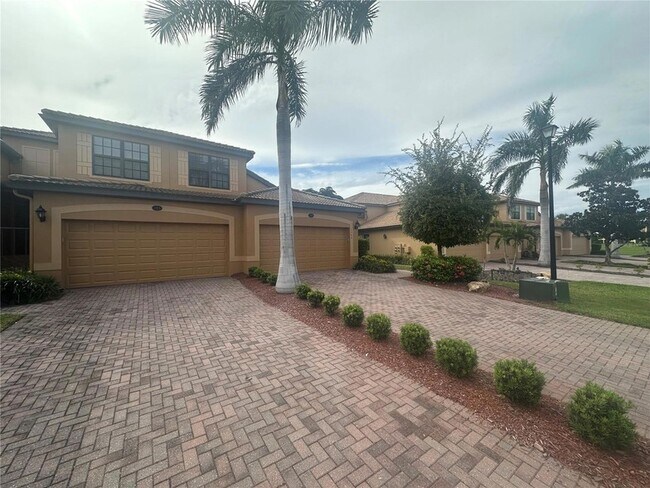 Building Photo - 7008 Grand Estuary Trail