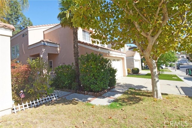 Building Photo - 17749 Gazania Dr