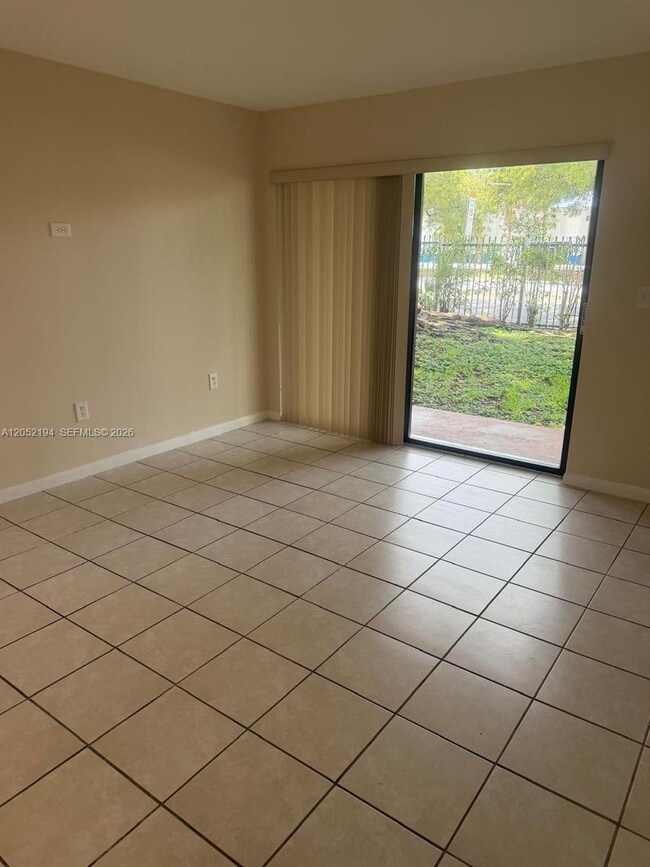 Building Photo - 15530 SW 80th St