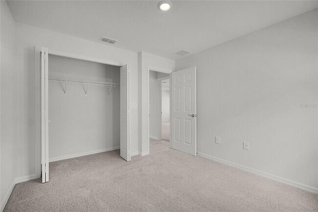 Building Photo - 1641 Astrid rd