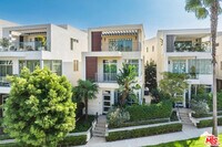 Building Photo - 12682 Millennium Dr