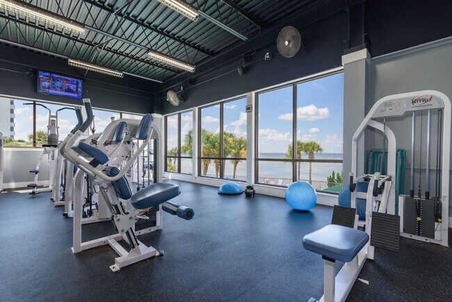 Building Photo - 200 N Sandestin Blvd