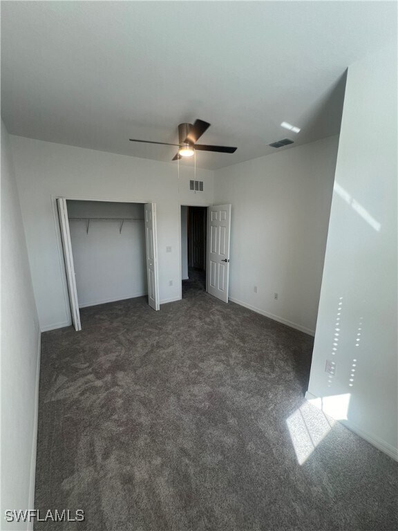 Building Photo - 2827 Blossom Wy