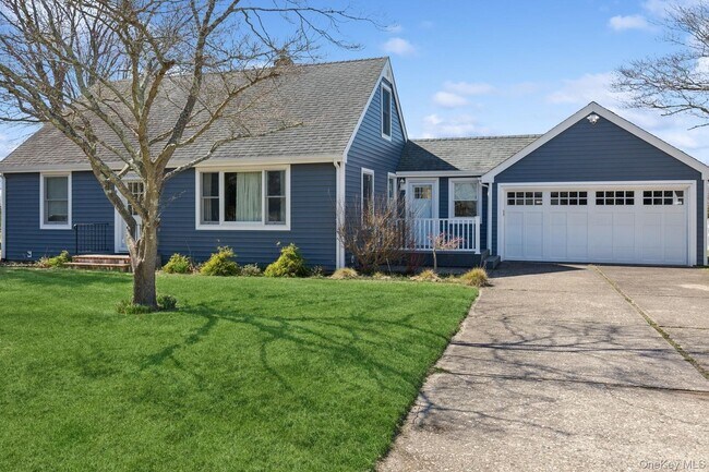 Building Photo - 1110 Gillette Dr