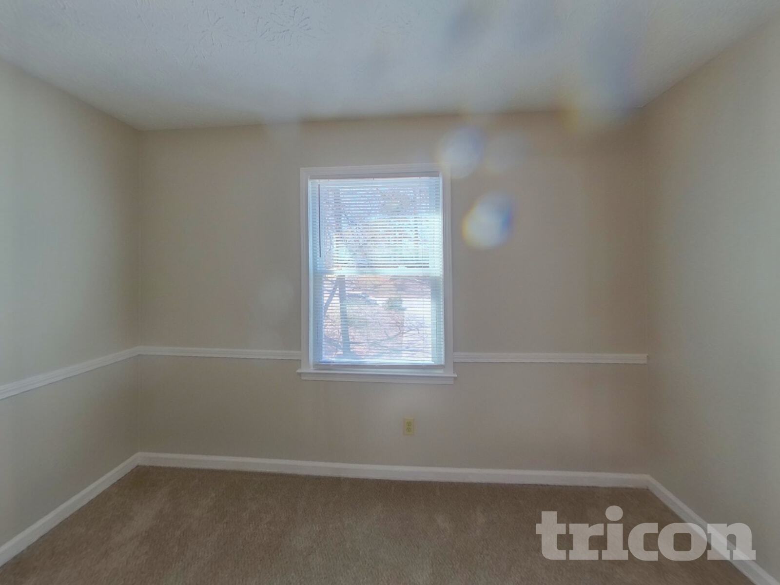 Building Photo - 1763 Lamancha Dr NW