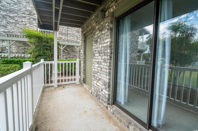 Building Photo - 4708 Cobblestone Dr