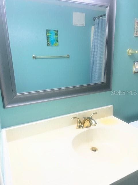 Building Photo - 5750 80th St N