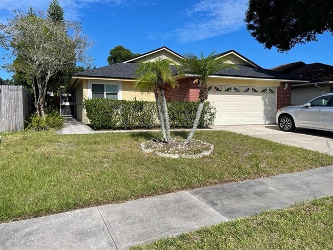 Building Photo - 1392 San Diego Ct