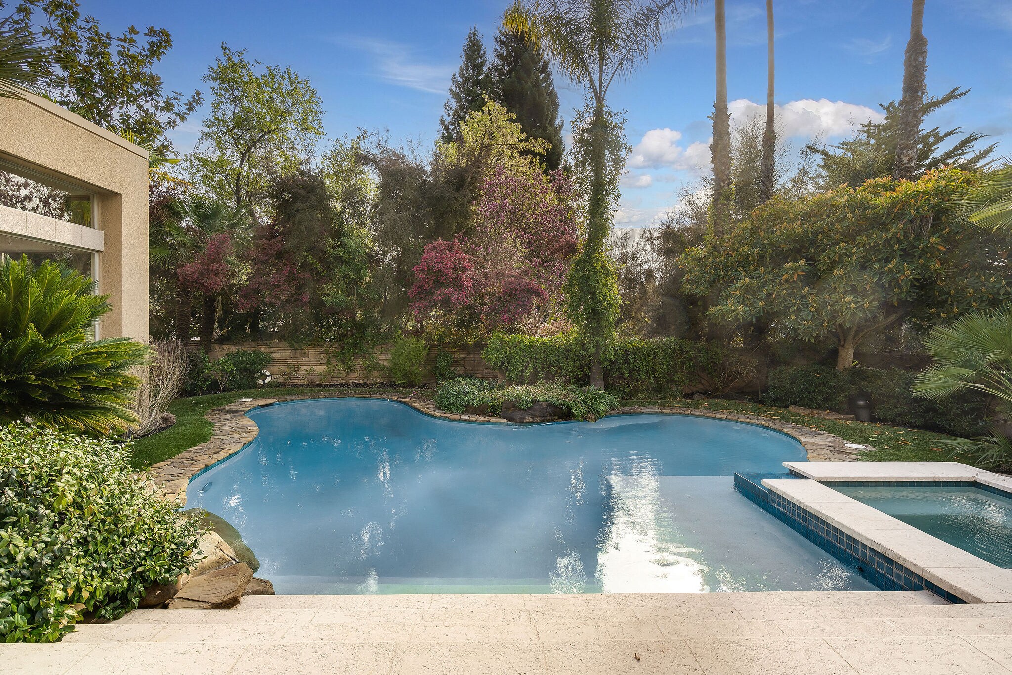 Building Photo - 4257 Golden Oak Ct