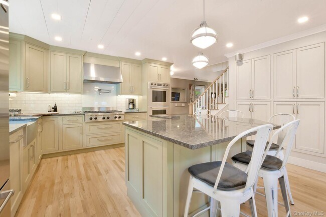 Building Photo - 105 Ole Jule Ln