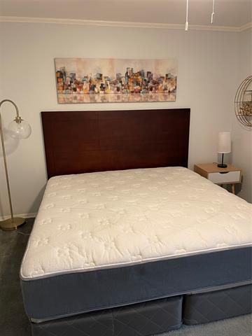 Building Photo - 3500 Routh St