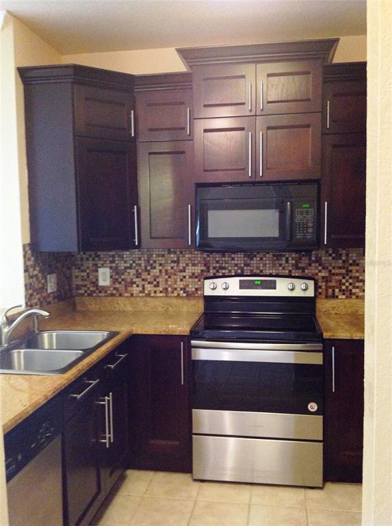 Building Photo - 2612 Robert Trent Jones Dr