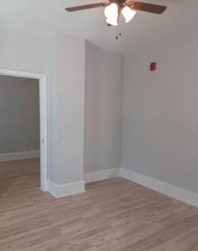 Building Photo - 4621 Howell St