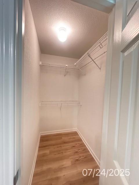 Building Photo - 16409 Danika Oak