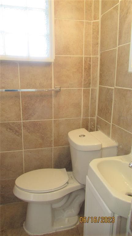 Building Photo - 730 4th Ave N