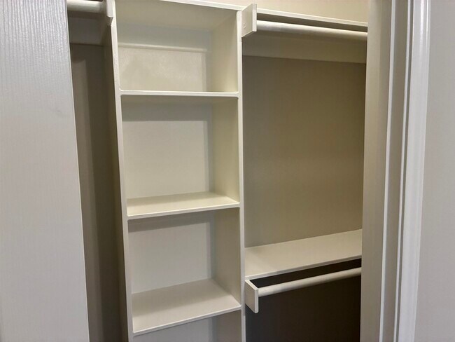 Building Photo - 5402 Marcella Ave