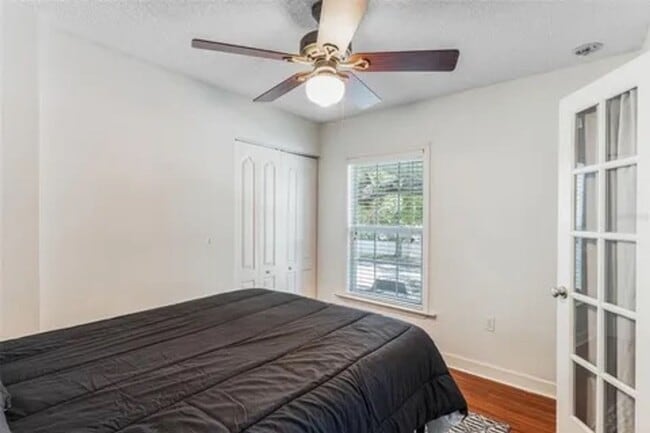 Building Photo - Orlando - 3 Bedrooms, 2 Bathrooms – $1,595.00