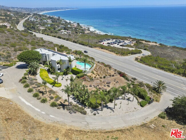 Building Photo - 32215 Pacific Coast Hwy