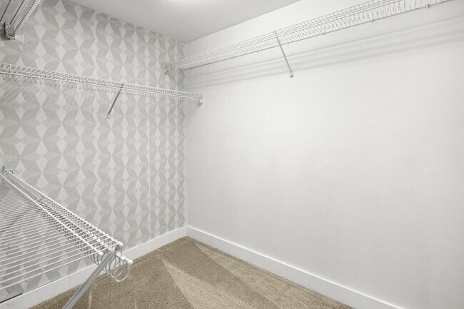 Building Photo - Modern Arts and Crafts Home