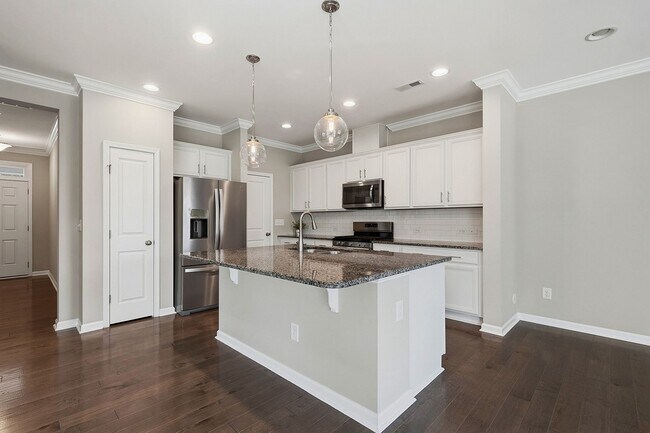 Building Photo - 1173 Little Gem Ln