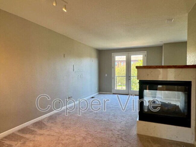 Building Photo - 4108 W 118th Pl