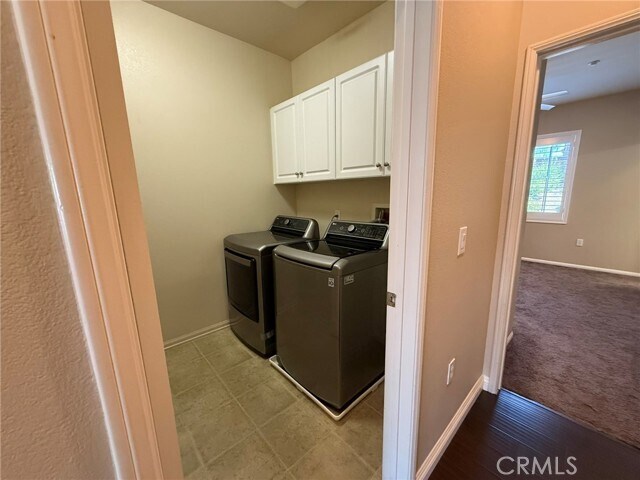 Building Photo - 30505 Canyon Hills Rd