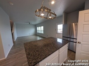 Building Photo - 7311 Capricorn Way