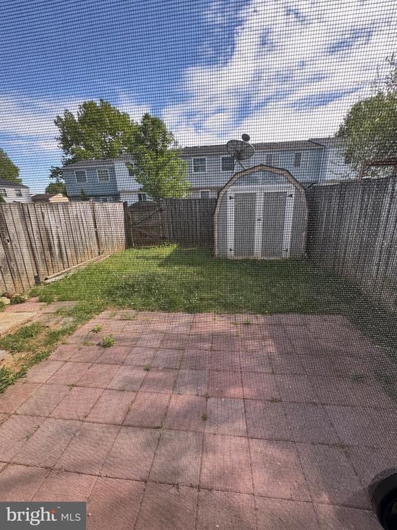 Building Photo - 1404 Elm Grove Cir