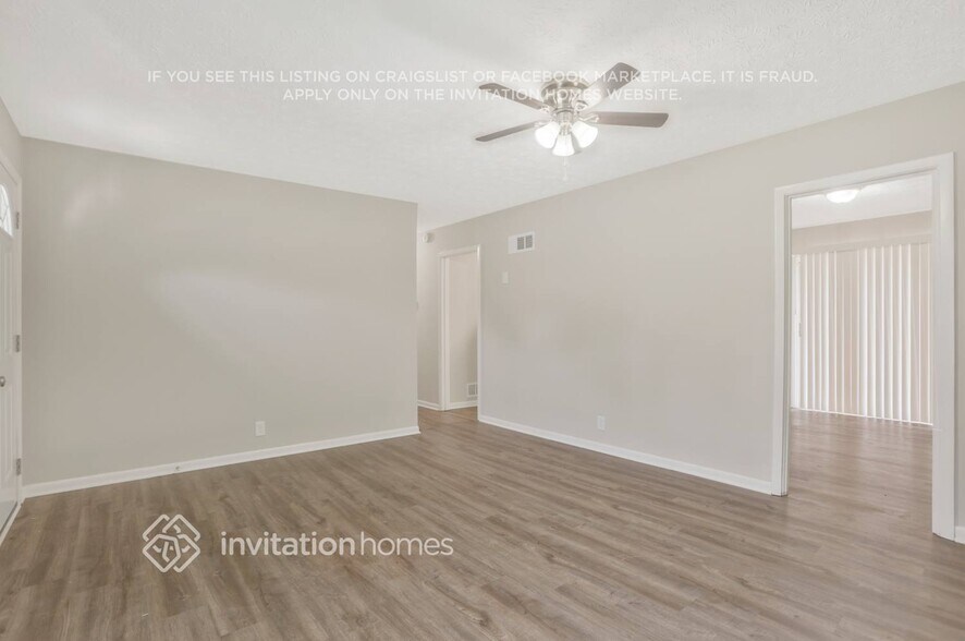 Building Photo - 567 San Pablo Dr