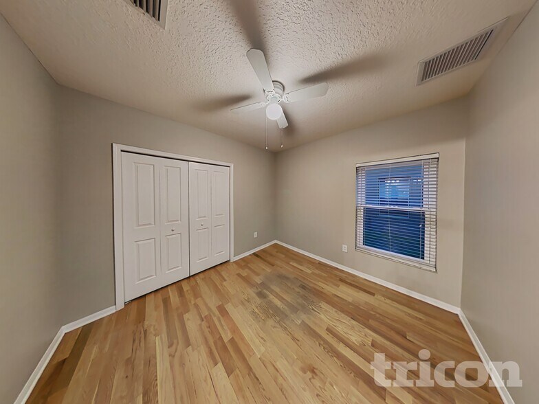 Building Photo - 3537 Heron Island Dr