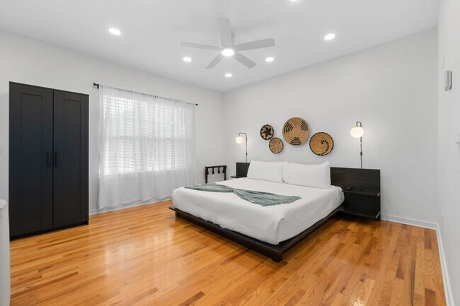 Building Photo - 27 Old Mission Ave