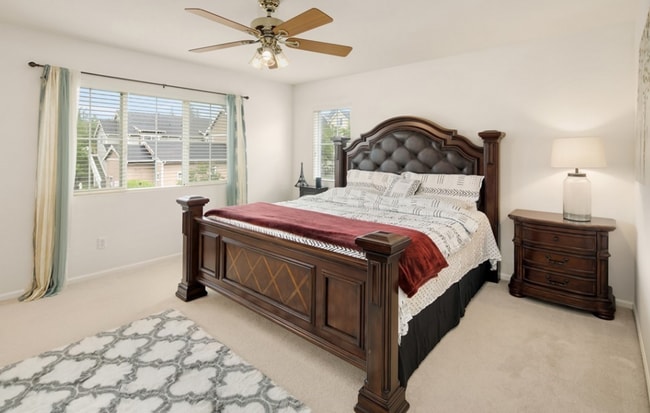 Building Photo - Great Home For Rent