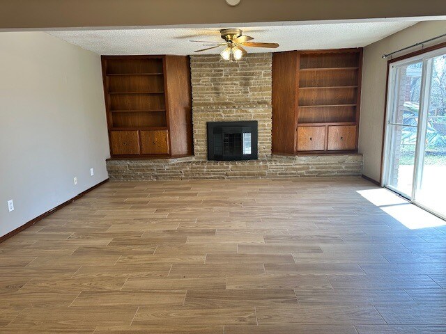 Building Photo - 1000 S Howard Ave