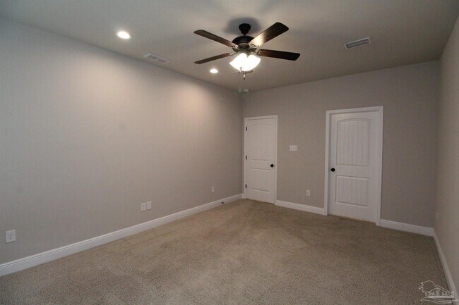 Building Photo - 8480 Beech Tree Rd