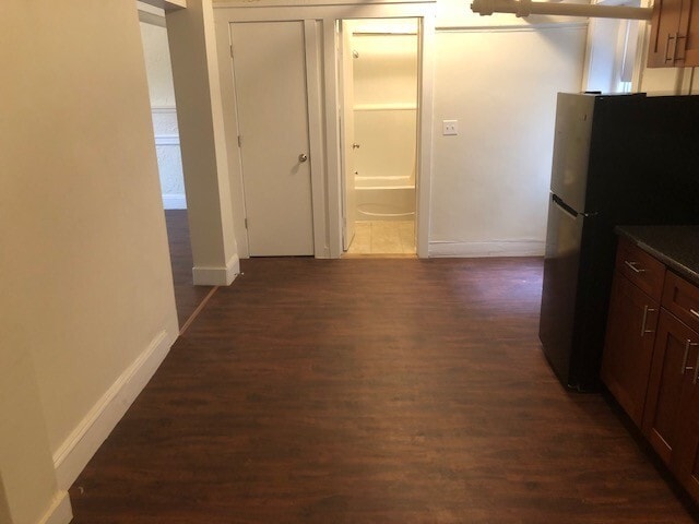 Building Photo - 1193 Boylston St