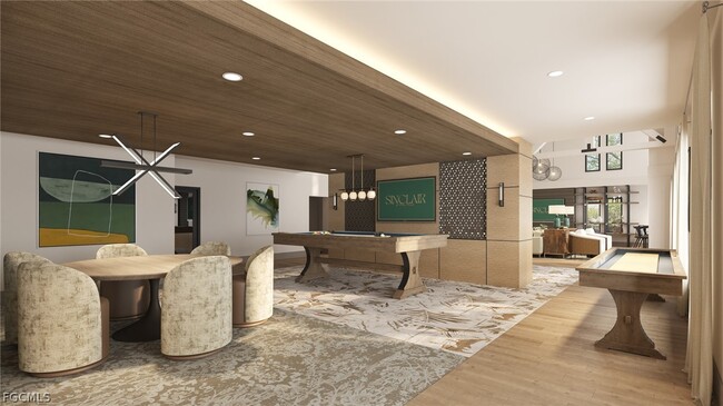 Building Photo - 5001 Palm Cove St