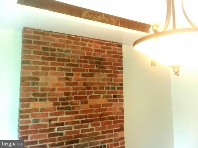 Building Photo - 651 South Paca St
