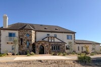 Building Photo - 3434 Woolsey Rd