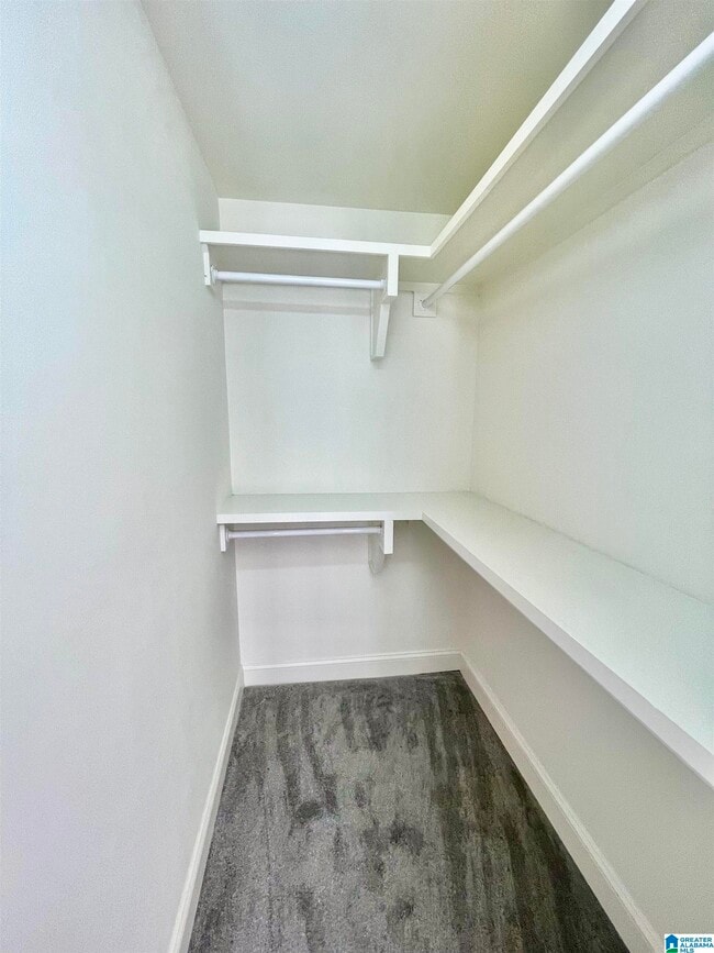 Building Photo - 3062 Arbor Bend