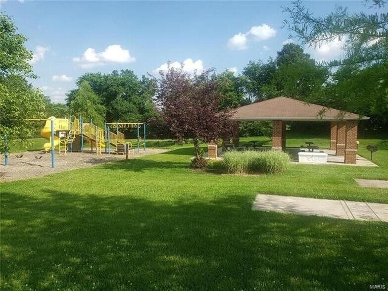 Building Photo - 109 Sunset Villa Ct