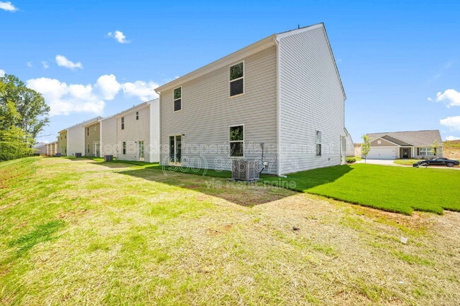Building Photo - 1157 Nia Rd