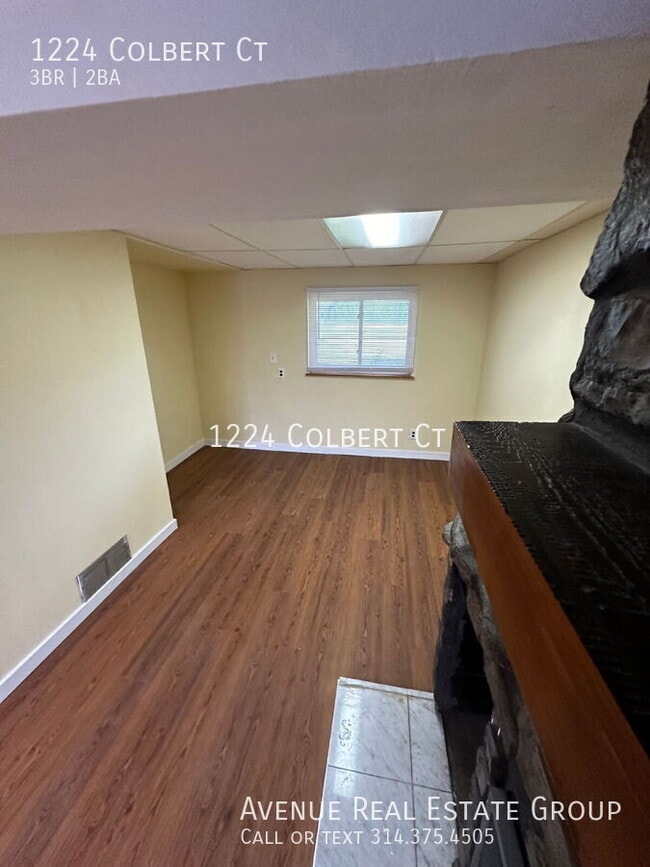 Building Photo - 1224 Colbert Ct