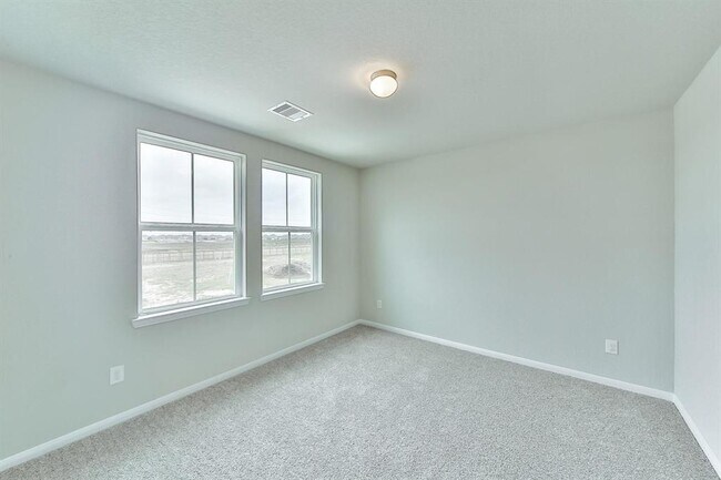 Building Photo - 2323 Honey Heights Ln